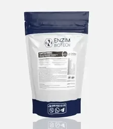 Біостимулятор Картоплекс, 1 кг (Enzim Agro)