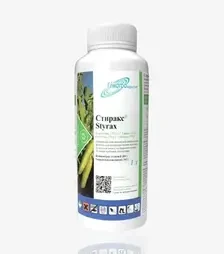 Протравитель Стиракс, 1 л (Химагромаркетинг)