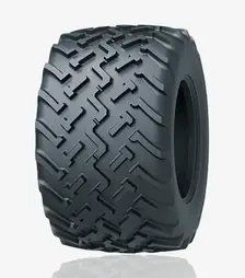 Шина Tianli Grass King Flotation 31x15.5 R15 122A8/122B PR TL