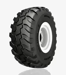 Шина Galaxy Multi Tough 500/70-R24 157A8 TL
