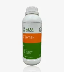 Інсектицид Сінтак, 1 л (ALFA Smart Agro)