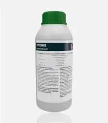 Біостимулятор Фітоніс, 1 л (Enzim Agro)