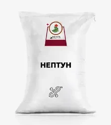 Овес озимый Нептун, т (ИСМАЛ НААН)