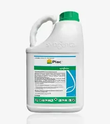 Фунгіцид Ріас 300, 5 л (Syngenta)