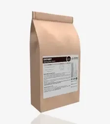 Деструктор Екоцел СФ, 5 кг (Enzim Agro)