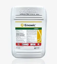 Гербіцид Елюміс 105, 20 л (Syngenta)