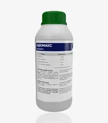 Прилипач Адюмакс, 1 л (Enzim Agro)