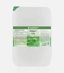 Мікродобриво K-33, 20 л (Frarimpex)