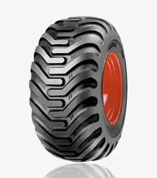 Шина Mitas TR-08 600/50-22.5 153/165A8 16PR TL