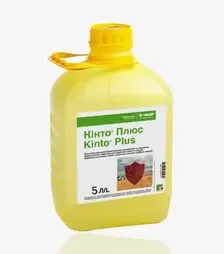 Протравитель Кинто Плюс, 5 л (Basf)