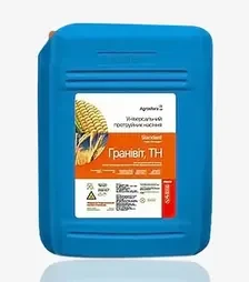 Протравитель Гранивит, 20 л (Agrosfera)