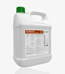 Біопрепарат Фітодоктор (Рідка Форма), 20 л (Enzim Agro)