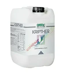 Мікродобриво Kripther (Кріптер), 20 л (Green Has)