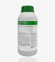 Біопрепарат Актарофіт 0,2, 1 л (Enzim Agro)