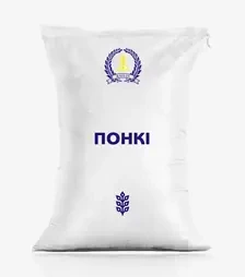 Сорго Понкі, п.о. 300 тис. насінин (Рейлін)