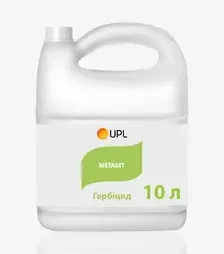 Гербіцид Метабіт (Metabeet), 10 л (UPL)