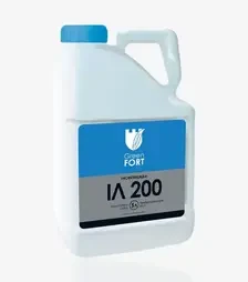 Інсектицид Грінфорт Іл 200, 5 л (Greenfort)