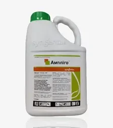 Інсектицид Ампліго 150, 5 л (Syngenta)
