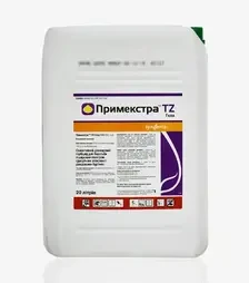 Гербіцид Примекстра Tz Голд 500, 10 л (Syngenta)