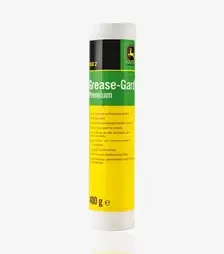 Пластичне мастило John Deere Grease-Gard Premium, 400 г