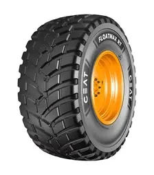Шина Ceat Floatmax RT 385/65-R22.5 164D TL