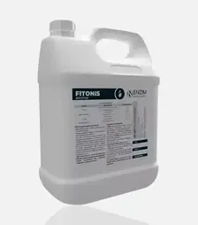 Стимулятор росту Fitonis Activ (Фітоніс Актів), 10 л (Enzim Agro)