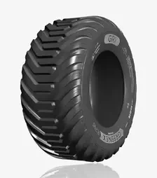 Шина GRI FL700 600/50-22.5 165A8/161B 18PR TL