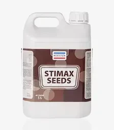 Біостимулятор Stimax Seeds (Стімакс Сідс), 5 л (Meristem)
