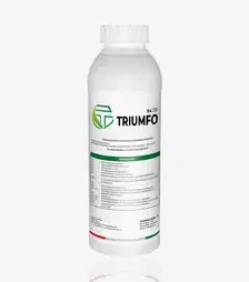 Гербіцид Тріумфо, 10 л (Innvigo)