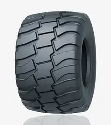 Шина Tianli Agro Grip 600/55-R22.5 162D TL