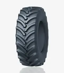 Шина Tianli AG-Radial 380/90-R46 149A8/149B TL