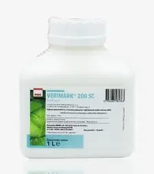 Інсектицид Верімарк, 1 л (FMC)