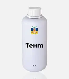 Гербіцид Тент, 1 л (Іпрохім Союз)
