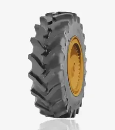Шина Westlake CB558 12.4-24 A6 8PR TT