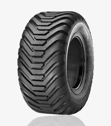 Шина Marcher SCI3 500/60-22.5 16PR TL