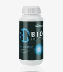 Біодобриво Антистрес, 0,5 л (BioNorma)