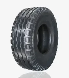 Шина Armour IMP-100 300/80-15.3 135А8 12PR TL