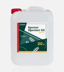 Гербіцид Бромус Протект, 20 л (Новакем)