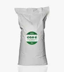 Соя СОЯ Е (м), мешок 30 кг (Украина)