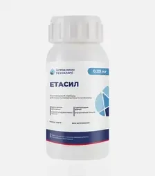 Гербіцид Етасил, 2,5 кг (Агрохімічні Технології)