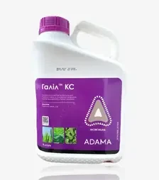 Інсектицид Галіл, 5 л (Adama)