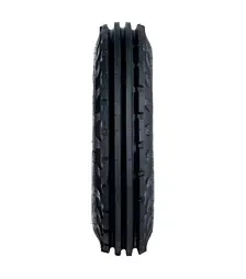 Шина Ascenso TSB 111 5.00-16 76A8 6PR TT