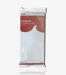 Гербіцид Штеферіб, 600 г (Stefes)