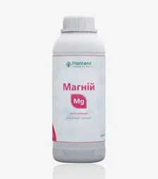 Стимулятор росту Plantonit MG (Плантоніт), 1 л