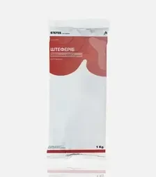 Гербіцид Штеферіб, 1 кг (Stefes)