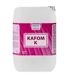 Мікродобриво Кафом К, 25 л (Meristem)