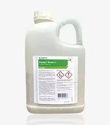 Гербіцид Кордус Флекс, 2,4 кг (Corteva)