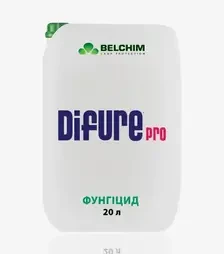 Фунгіцид Діфуре Про, 20 л (Belchim)