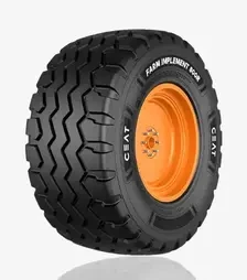 Шина Ceat Farm Implement 800R 440/50-R18 159A8/147A8 TL