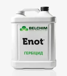 Гербіцид Енот, 5 л (Belchim)